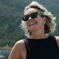 Kristin Støle Kalgraff