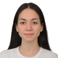 Özge Poyraz