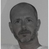 Claus Michael Sodemann