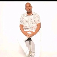 Mohlapi Billy