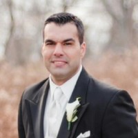 Mark Arruda