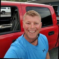 Scott Flint