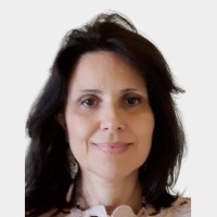 Francesca Tiburzi