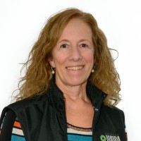 Nicole Giguère