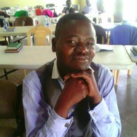 Tutor Bondala Bondala Tutorial Services