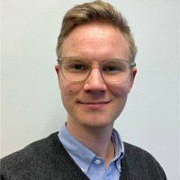 Niilo Kostiander