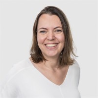 Wendy Voormeulen