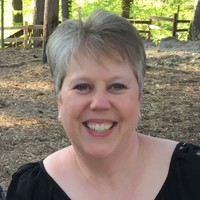 Stacy Krueger