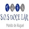 S.O.S DOCE LAR Marido de Aluguel