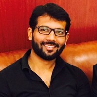 Suman Mishra