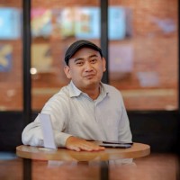 Faisal Permana