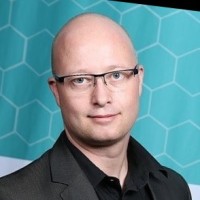 Christian Ingemann Elvang