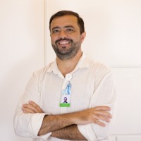 Renato Carvalhaes