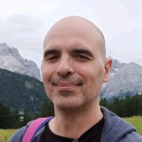 Federico Zaniboni