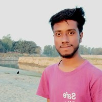 Ahsan Seen