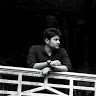 Faisal Mahmud