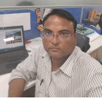 Deepak Kumar