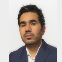 Manuel Chavez