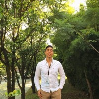 Thomas Luna