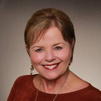 Marilyn Cheney