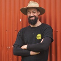 Sam Gibson
