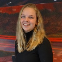 Denise Tesink