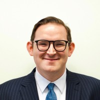 Eric Maus