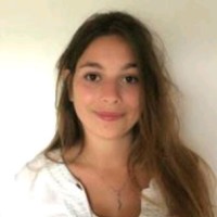 Lisa Petitdidier