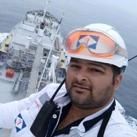 Sameer Khalfe