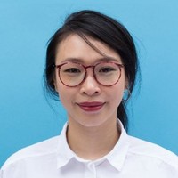 Anh T.