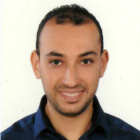 Ali Hassan