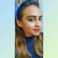 Varunpreet Kaur