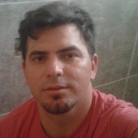 Junior de Sousa