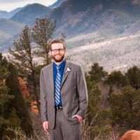 Jacob Templin