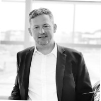 Marcus Torstensson