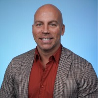 Eric Jalbert
