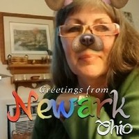 Theresa Hageman
