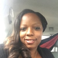 Tanasha White