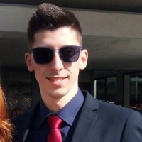 André Santos