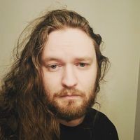 Jeremy Schroeder
