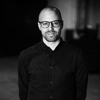 Mathias Norell