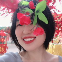 Yoki Liu