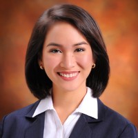 Marie Sembrano