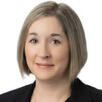 Julie Stonebridge-Bujold