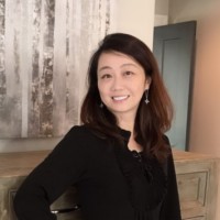Jessica Ni