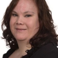 Malou Ouwehand