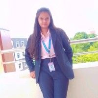 Gajangi Akshaya