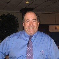 Michael Colotti