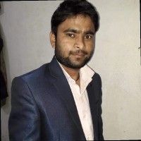 Babloo Kumar