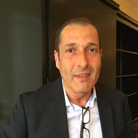 Faycel Bouabdallah